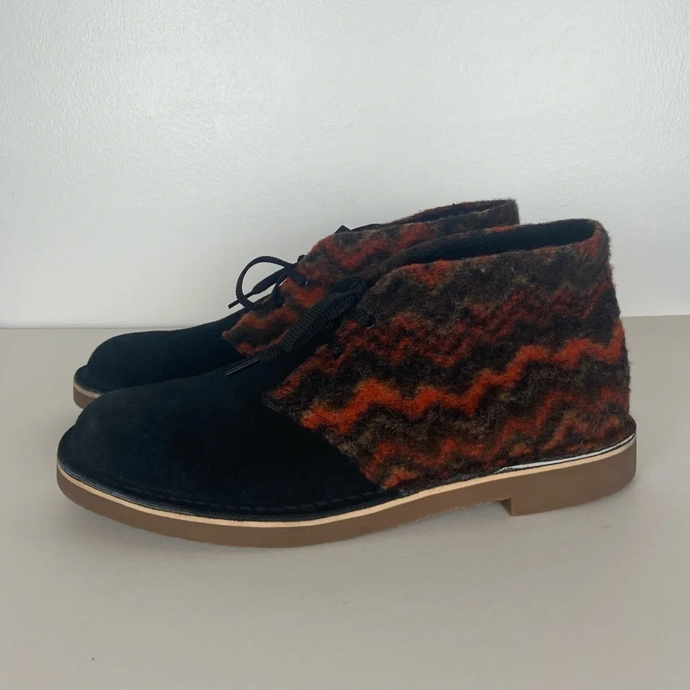 Clarks new without